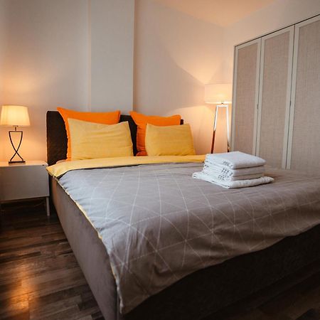 Maria'S Premium Suite Baia Mare Exterior foto