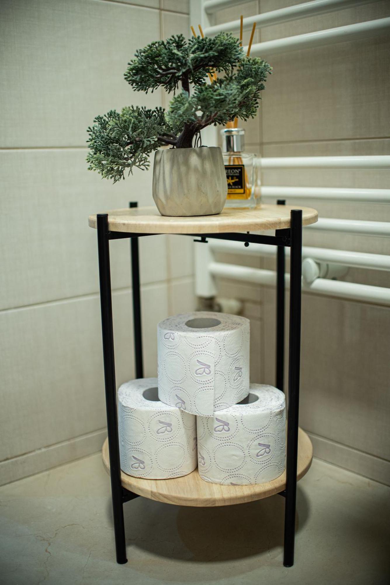 Maria'S Premium Suite Baia Mare Exterior foto