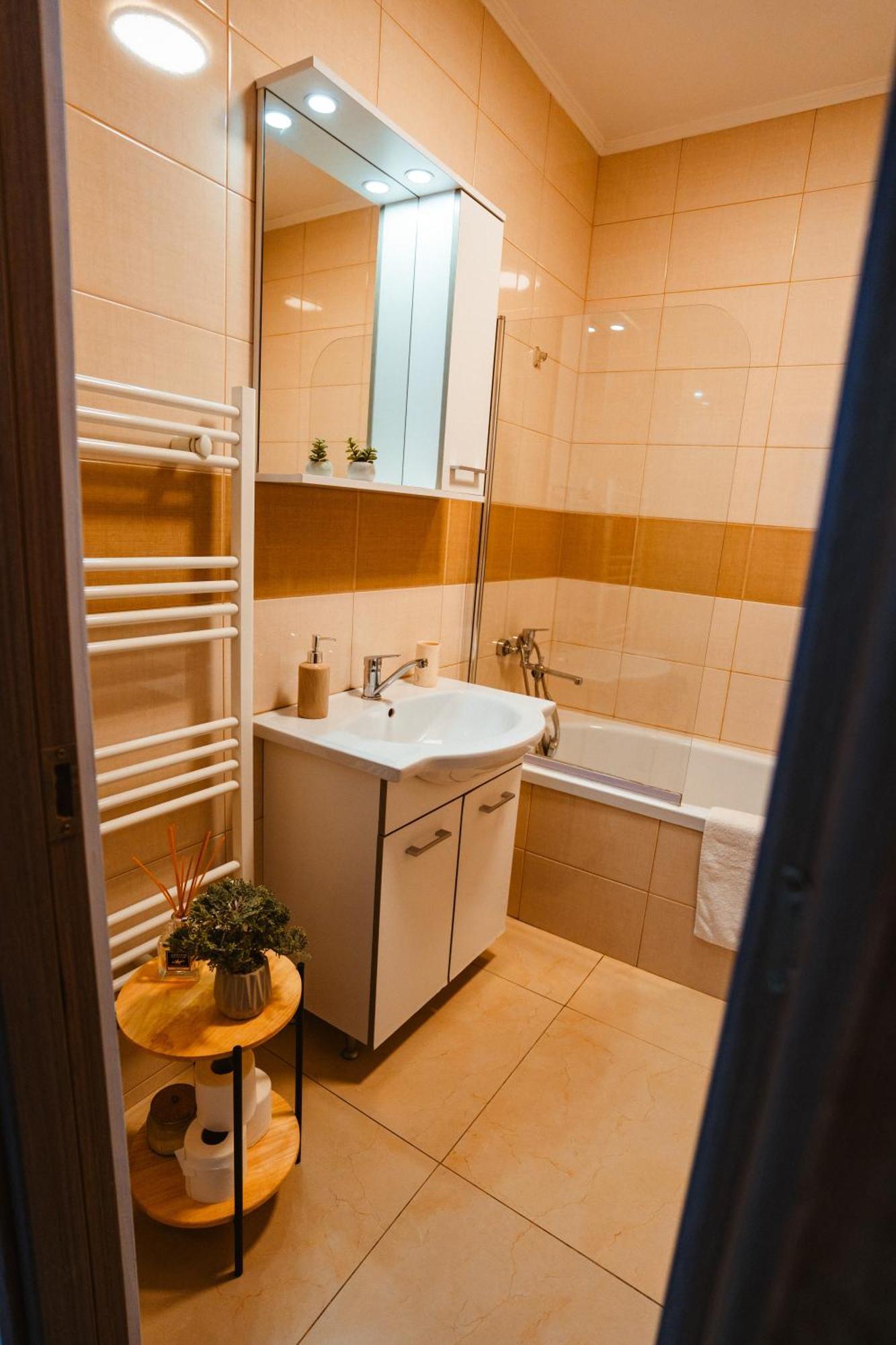 Maria'S Premium Suite Baia Mare Exterior foto